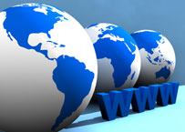Primary Websites Logo