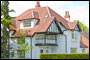 A small photo of Southfield House residential care home