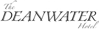 The Deanwater Hotel Text